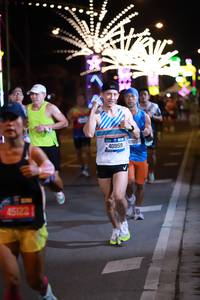 BIB: 451221, 40959, 4185
                            <button type="button" onclick="openModal(20279649)" class="btn btn-primary btn-sm float-right btn-popup" data-toggle="modal" data-target=".modal-high-quality">
                        <i class="fas fa-shopping-cart"></i> Add to Cart
                    </button>
                                            <button type="button" onclick="isThisMe(20279649, true)" class="btn btn-success btn-sm float-right btn-popup btn-isme hidden" data-toggle="tooltip" data-placement="bottom" title="นี่คือรูปของคุณใช่ไหม คลิกที่นี่เพื่อเอาเข้าอัลบั้ม">
                        <i class="fas fa-plus"></i> Add to album
                    </button>
                    <button type="button" onclick="isThisMe(20279649, false)" class="btn btn-warning btn-sm float-right btn-popup btn-isnotme hidden">
                        <i class="fas fa-ban"></i> Remove from album
                    </button>